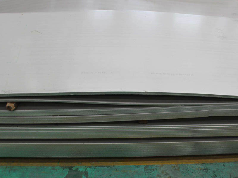 310S ���P䓰�